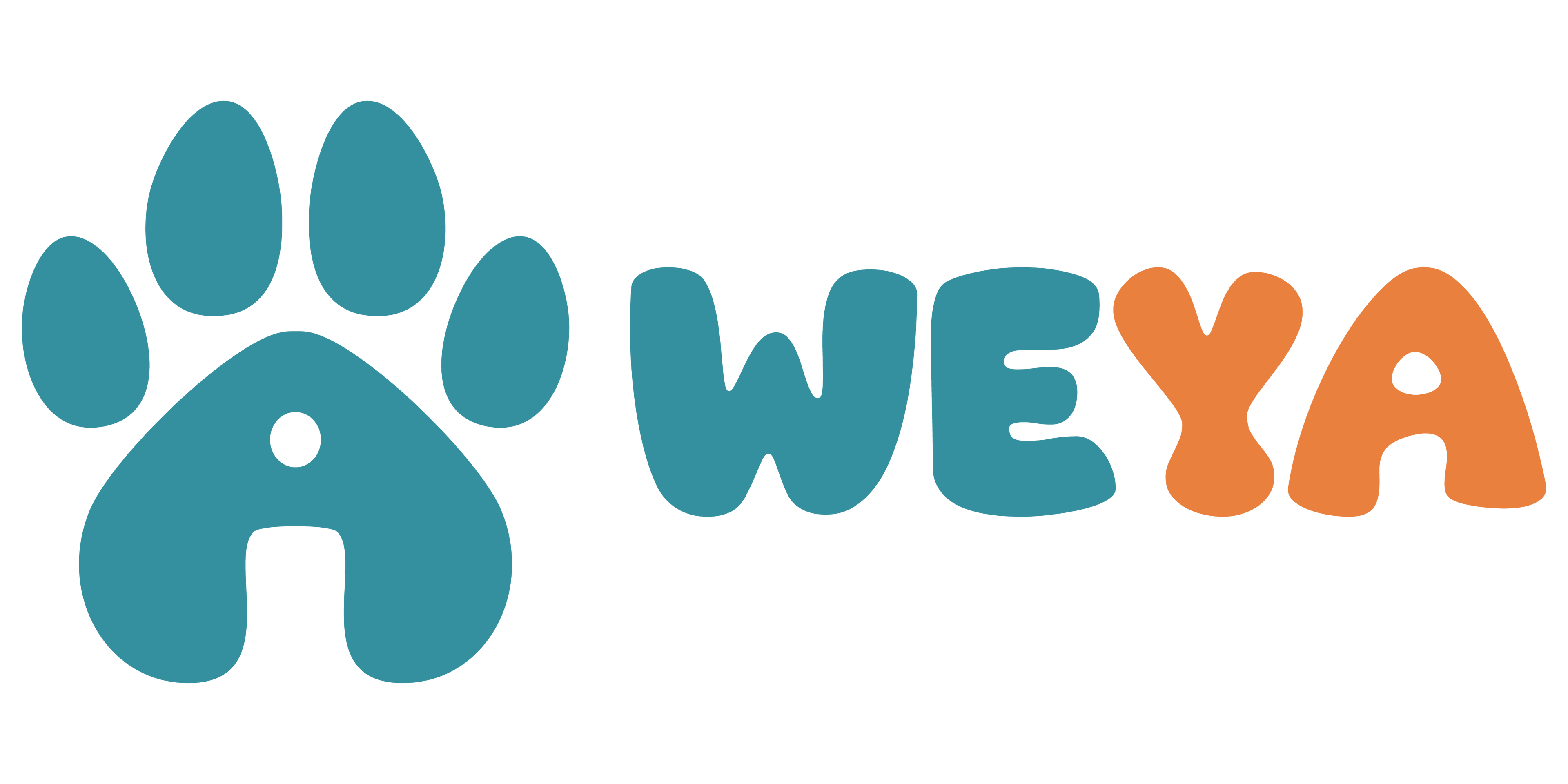 Weya